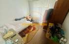 Apartament cu 4 camere decomandat în Alexandru cel Bun - 3