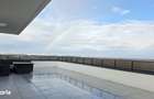 Penthouse 4 camere, 2 locuri parcare, Terasa - 18