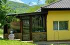 Vand casa Magura (4 Camere) + teren - 6