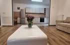 Apartament cu 2 camere decomandat în Torontalului - 3