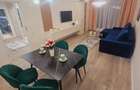 Apartament 2 camere | Complex Rezidential Exigent Plaza Faza - 2