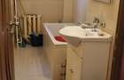 Apartament cu 2 camere decomandat în Floreasca - 16