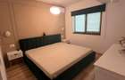 Proprietar, Vila Otopeni, 4 camere, 3 bai, 1000 mp teren, piscina. - 3