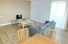 Apartament cu 2 camere semidecomandat în Centrul Civic - 5