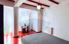 De inchiriat duplex cu 4 camere - ?o?eaua Barnova - 3