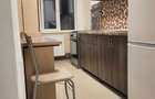 Inchiriez apartament 2 camere, decomandat, Vlaicu - 6