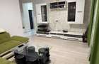 Apartament de vanzare - 5