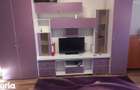 Inchiriere apartament 2 camere Rahova - 2