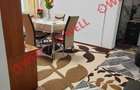 Apartament cu 3 camere de vanzare pe str Romulus Cioflec! - 5