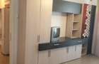 Apartament cu 2 camere decomandat în Centrul Civic - 5