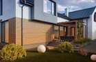 Casa premium la cheie / design modern /Hunedoara - 4