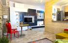Apartament cu 3 camere semidecomandat în Bucureștii Noi - 3