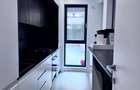 Apartament cu 3 camere decomandat în Aviației - 4