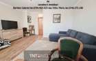 Apartament 1 camera decomandat de vanzare zona Copou - 6