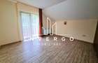 Casă individuală cu 6 camere cu Teren 700 Mp în Florești - 5