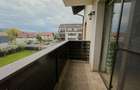 Garsoniera Premium Urban Invest | Zona Coresi-Tractorul - 16