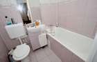 Apartament cu 3 camere decomandat în Drumul Taberei - 9