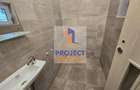 Apartament cu 2 camere decomandat în Războieni - 3