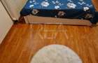 Apartament cu 3 camere decomandat în Vitan - 6