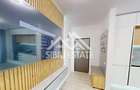 Apartament 3 camere, 2 balcoane 78mp - Dedeman, Shopping City, Sibiu - 4