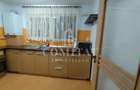 Apartament cu 2 camere | Zona Eroilor - Localitate Flore?ti - 6