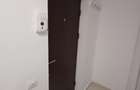 Apartament 2 camere zona Leroy Merlin - 7