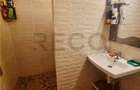 RECO Apartament de vanzare 3 camere in Calea Aradului - 17