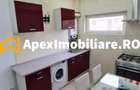 Garsoniera de inchiriat Universitate Bucure?ti | ApexImobil - 5
