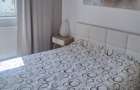 Apartament 2 camere de inchiriat - 11
