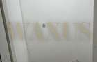 Spatiu comercial, compartimentat, zona Nord - 3