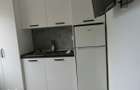 Garsoniera confort 3 mobilata, utilata, etaj 2, zona Confectii - 6