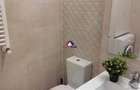 Garsonieră în Sala Palatului - 8