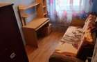 Dacia,Apartament cu 3 camere, 94.900 euro - 3