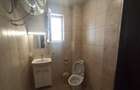 Garsonieră decomandată în Calea București - 1