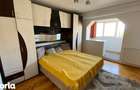Apartament cu 2 camere decomandate- Marasti, cu loc de parcare - 2