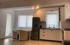 Apartament nou Fundeni Dobroesti CENTRALA PROPRIE si LOC DE PARCARE - 4