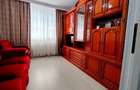 Apartament 3 camere decomandat,etaj :2/4 ,central ,Hipodrom - 3