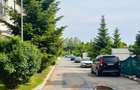 DUPLEX 4 CAMERE | CORBEANCA | OSTRATU | 250 MP TEREN | COMPLEX PRIVAT - 19