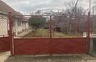 Casă cu 3 camere în Câmpia Turzii - 3