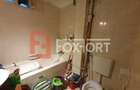 Apartament cu 2 camere nedecomandat în Dâmbovița - 11