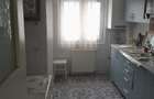 Apartament 2 camere central - 8