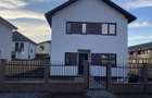 casa individuala , Cartier Izvor , Tarlungeni, Brasov - 17