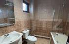 Apartament cu 2 camere semidecomandat în Calea Severinului - 12
