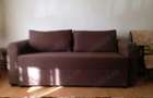 Apartament cu 2 camere decomandat în Mihai Bravu - 3
