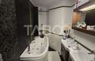 Apartament 3 camere 64mpu etaj intermediar 1 zona Turnisor Sibiu - 10