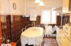 Apartament 3 camere - Etaj 1 - 2 bai - Centrala - Mobilat - 2