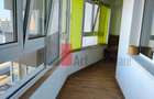 Apartament cu 3 camere decomandat în Lujerului - 7