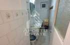 Apartament cu 2 camere, semidecomandat, etajul 2, zona Sagului - 5