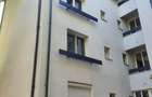 Apartament cu 4 camere decomandat în Sud-Vest - 4