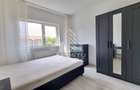 Apartament cu 2 camere decomandat în Aradului - 3